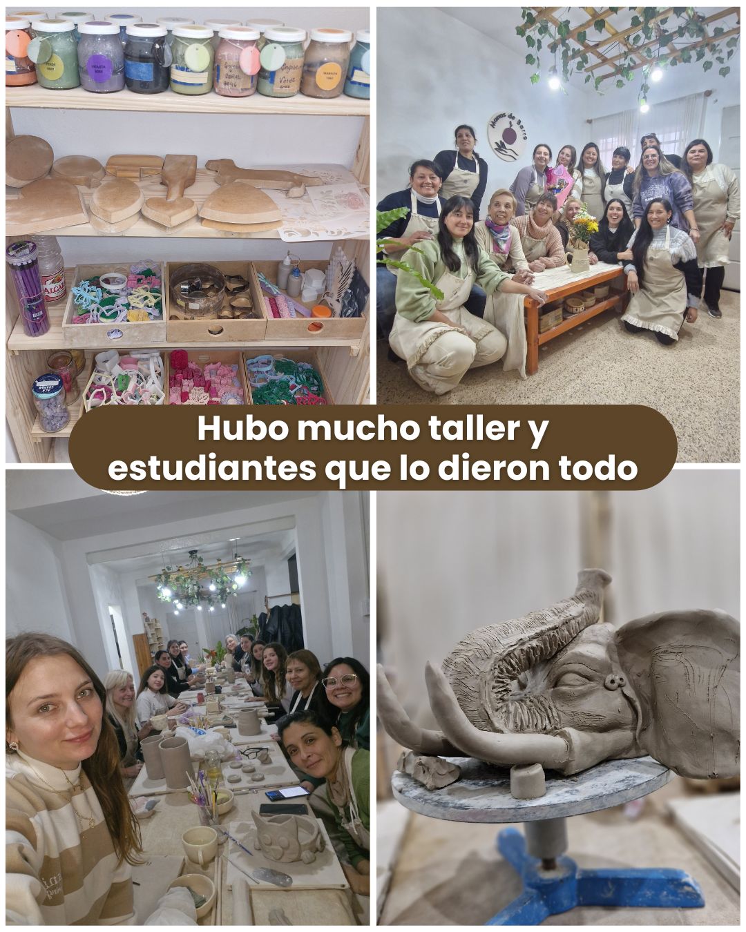Taller adultos 15
