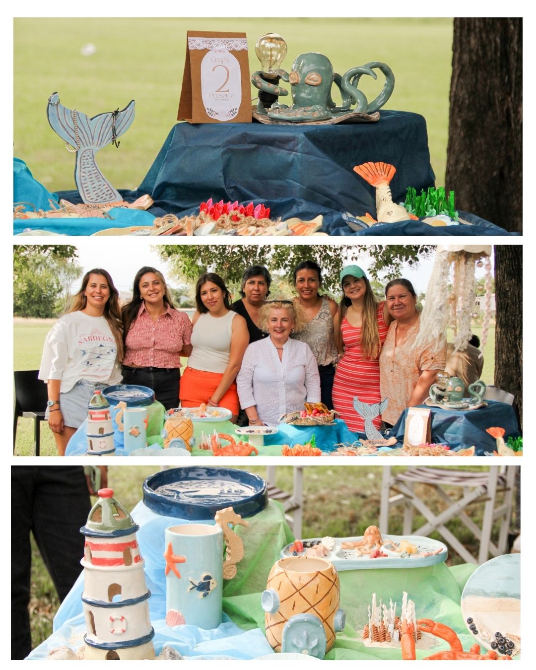 Taller adultos 12