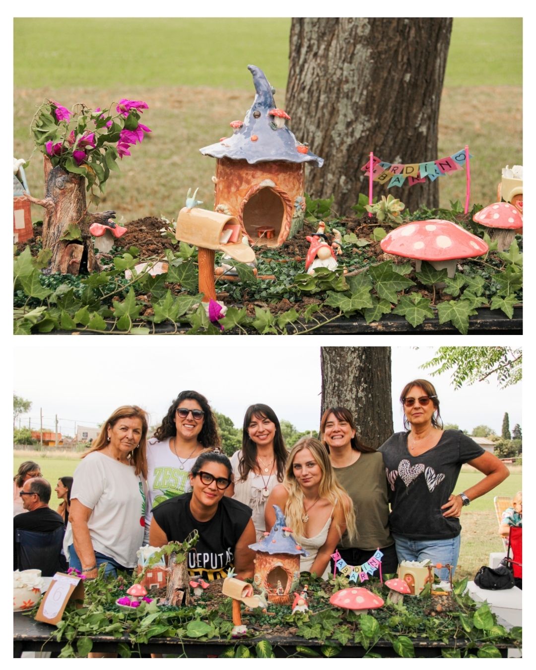 Taller adultos 6