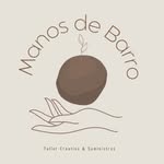 Manos de Barro
